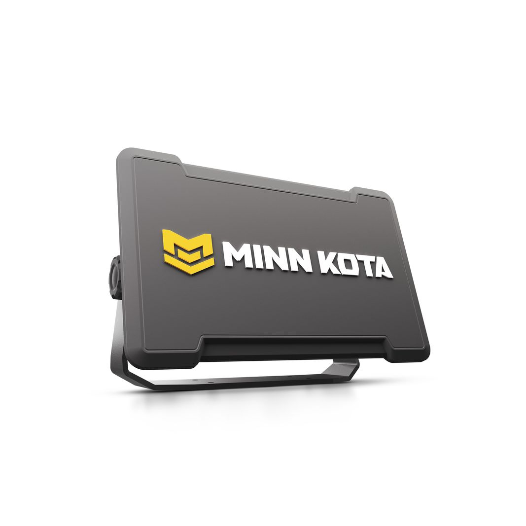 Minn Kota X10 Schutzabdeckung