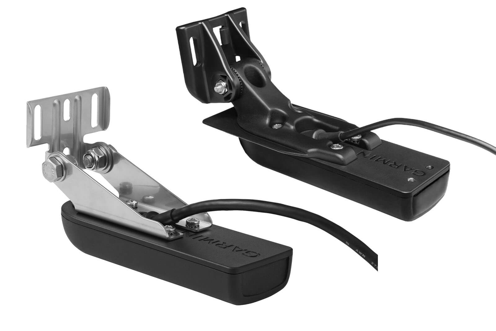 Garmin SideVü-Universalgeber