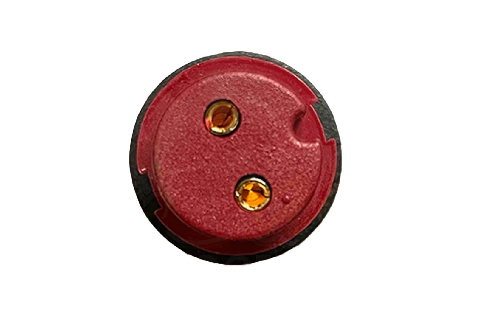 Garmin Stromkabel 2 Pin