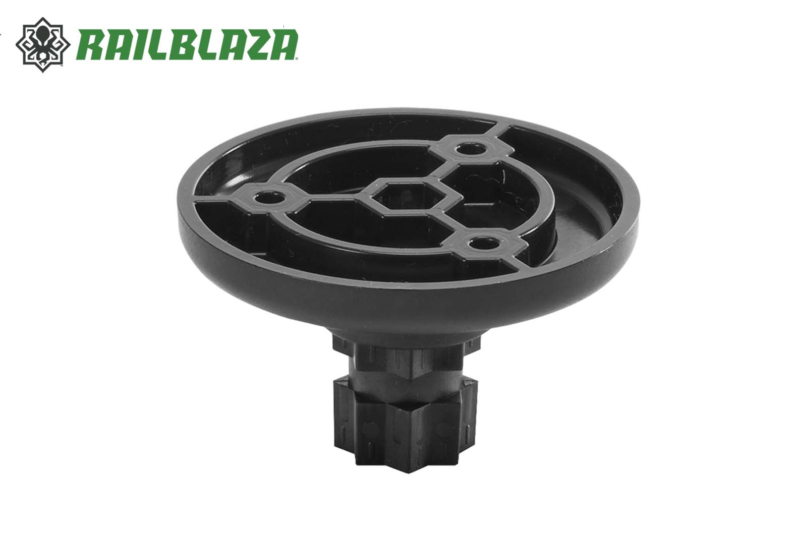 Railblaza Garmin Echolothalter