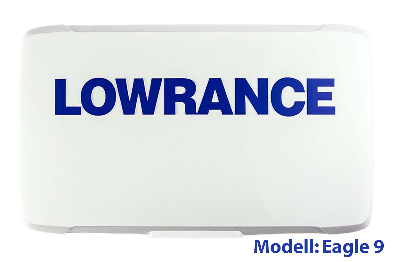 Lowrance Schutzabdeckung Sun Cover Eagle | Hook2 | Hook Reveal