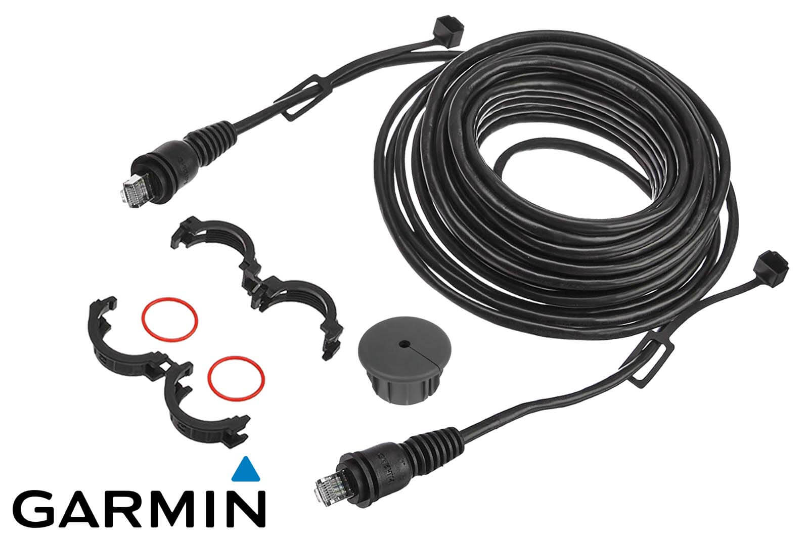 Garmin Marine Netzwerkkabel Verbindungskabel