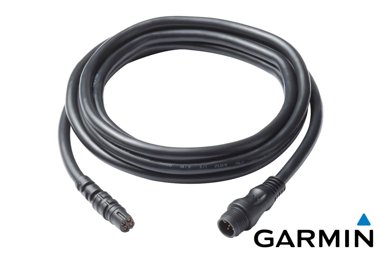 Garmin NMEA 2000 Adapterkabel - 4-Pin auf 5-Pin Stecker