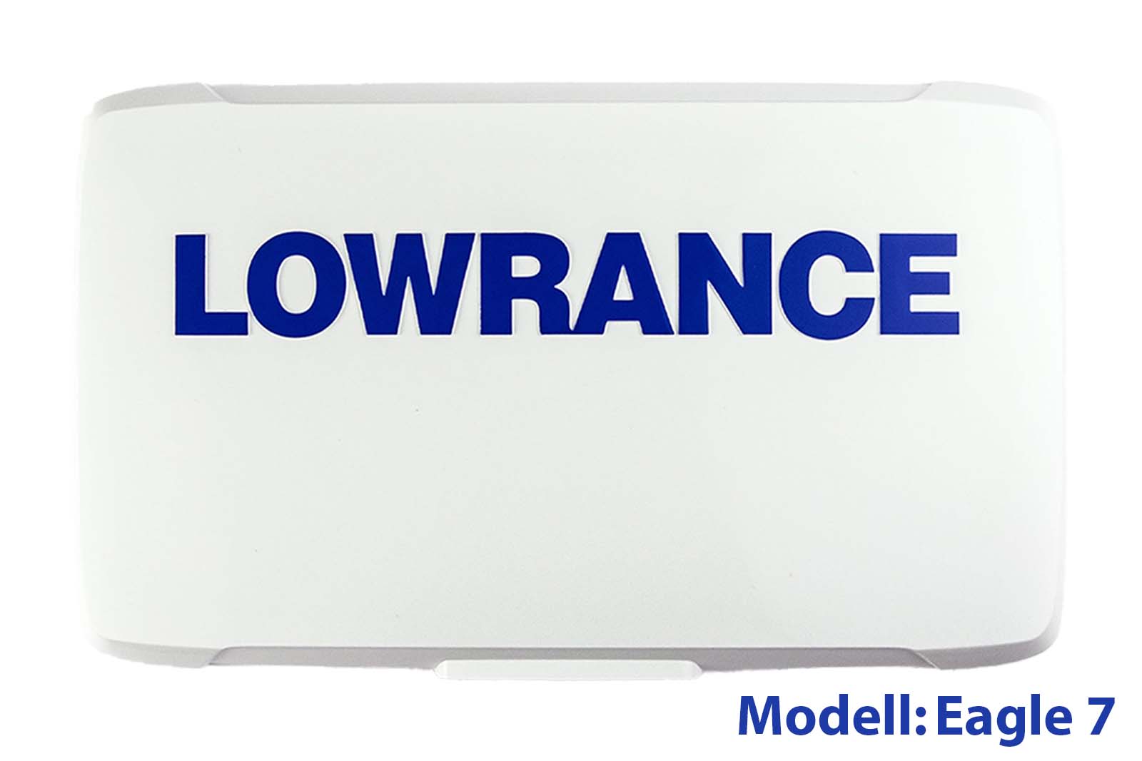 Lowrance Schutzabdeckung Sun Cover Eagle | Hook2 | Hook Reveal