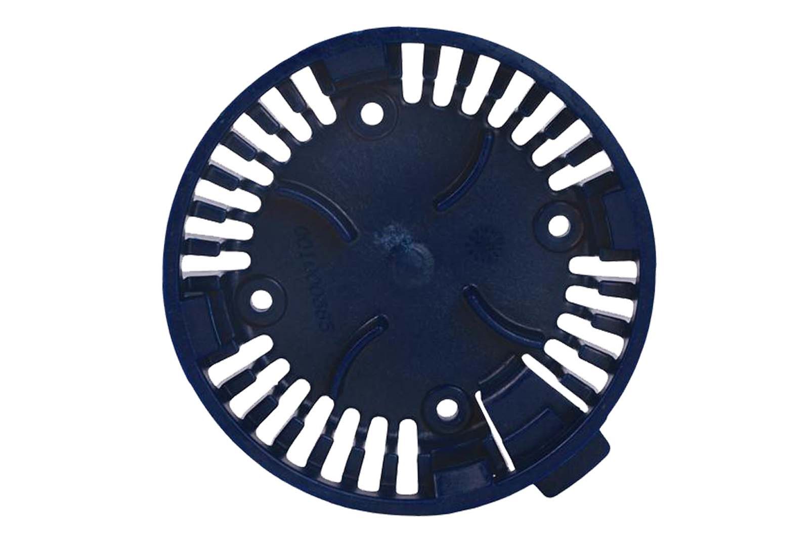 Heavy Duty Bilgepumpe - Filter-Sockel - Attwood