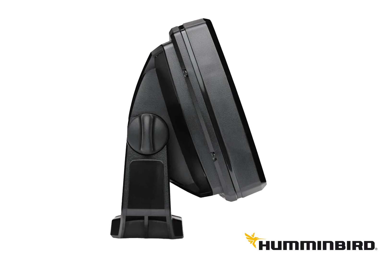 Humminbird HELIX 5 G2 Echolot Seitenansicht