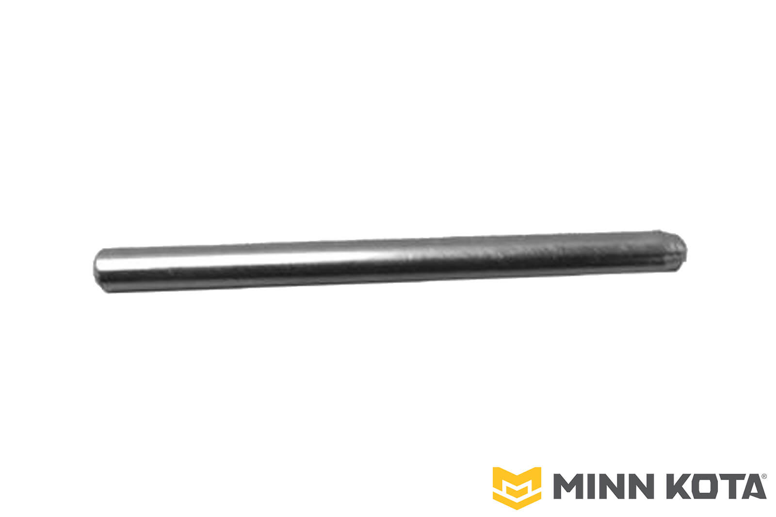 Minn Kota Ersatzteil 2300510: Pin-Pivot-PD Base