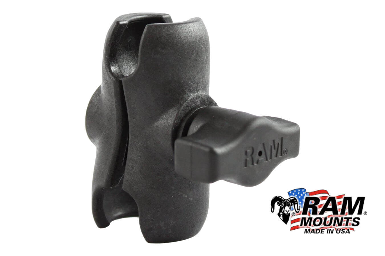 RAM Mounts Verbindungsarm RAM-B-201U-A