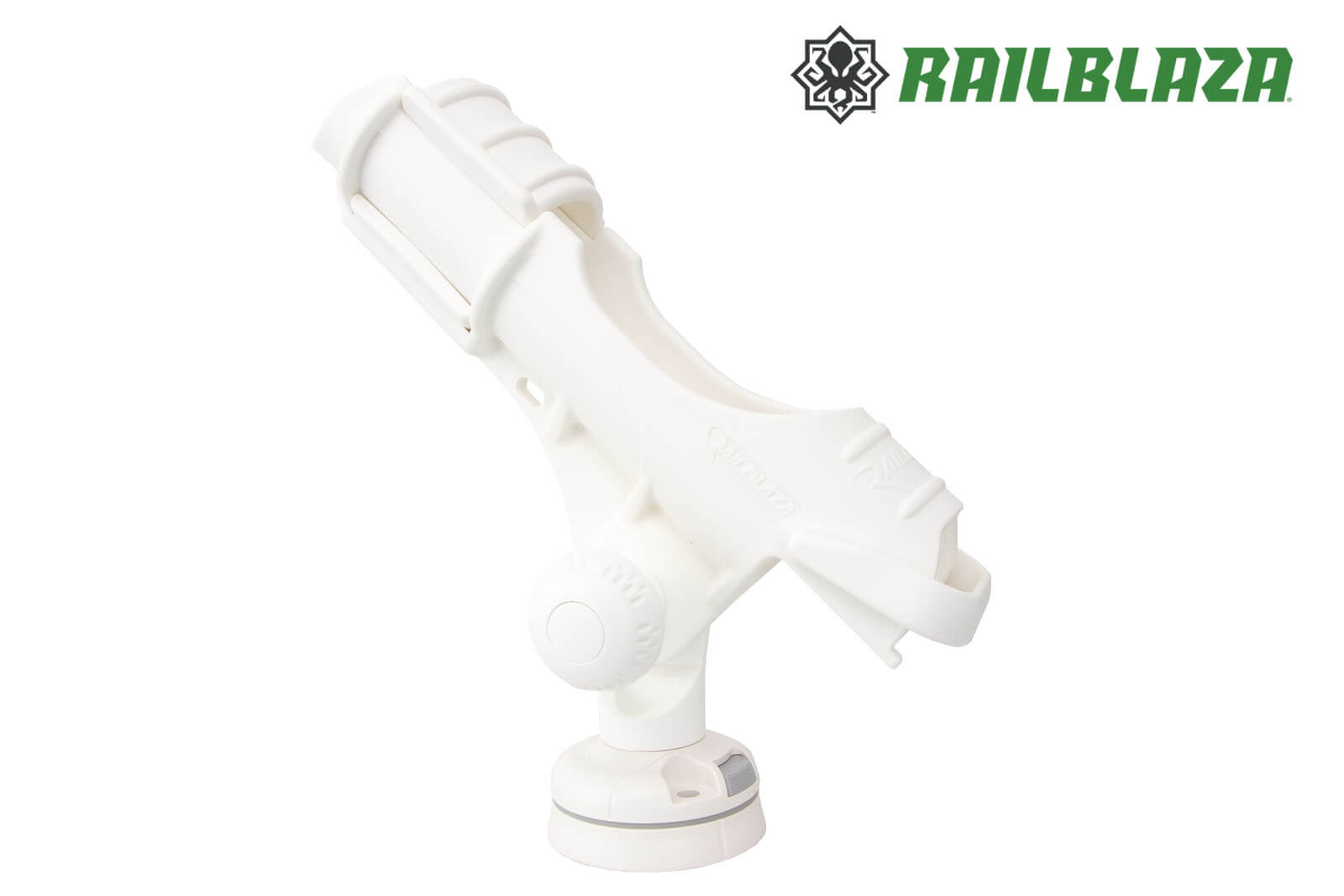 Railblaza Rod Holder II Rutenhalter