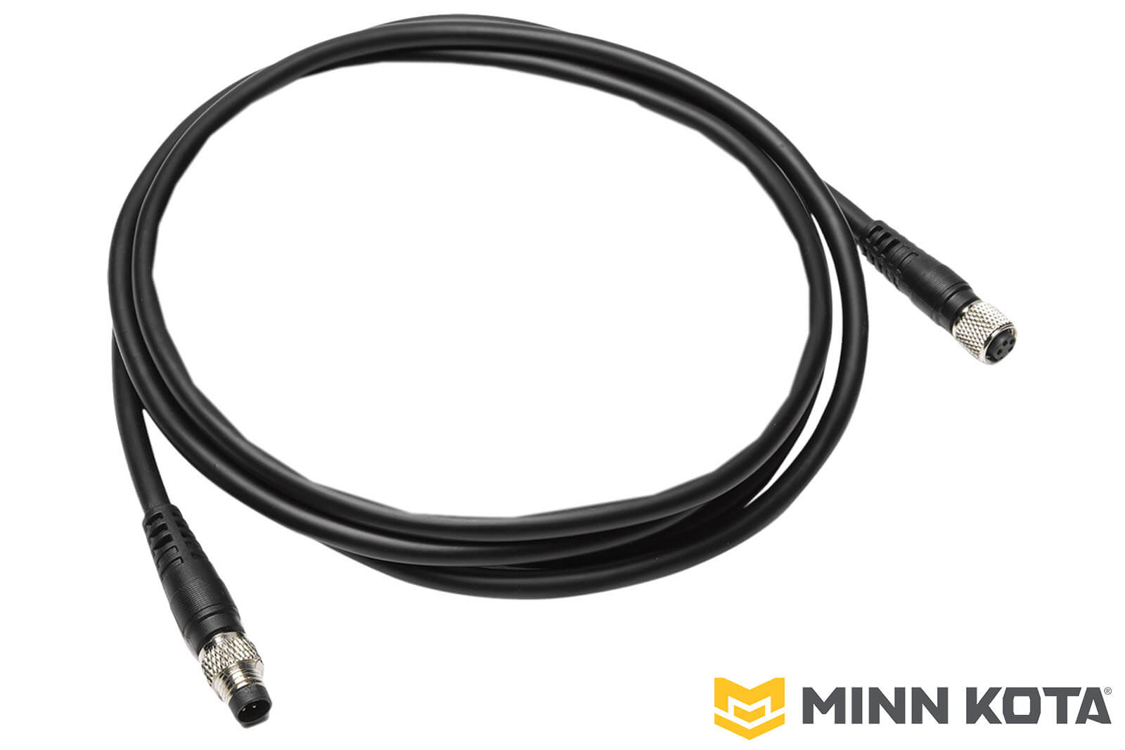 Minn Kota Ersatzteil - Cable-Extension, US2, PD/AP 110" - 2211415