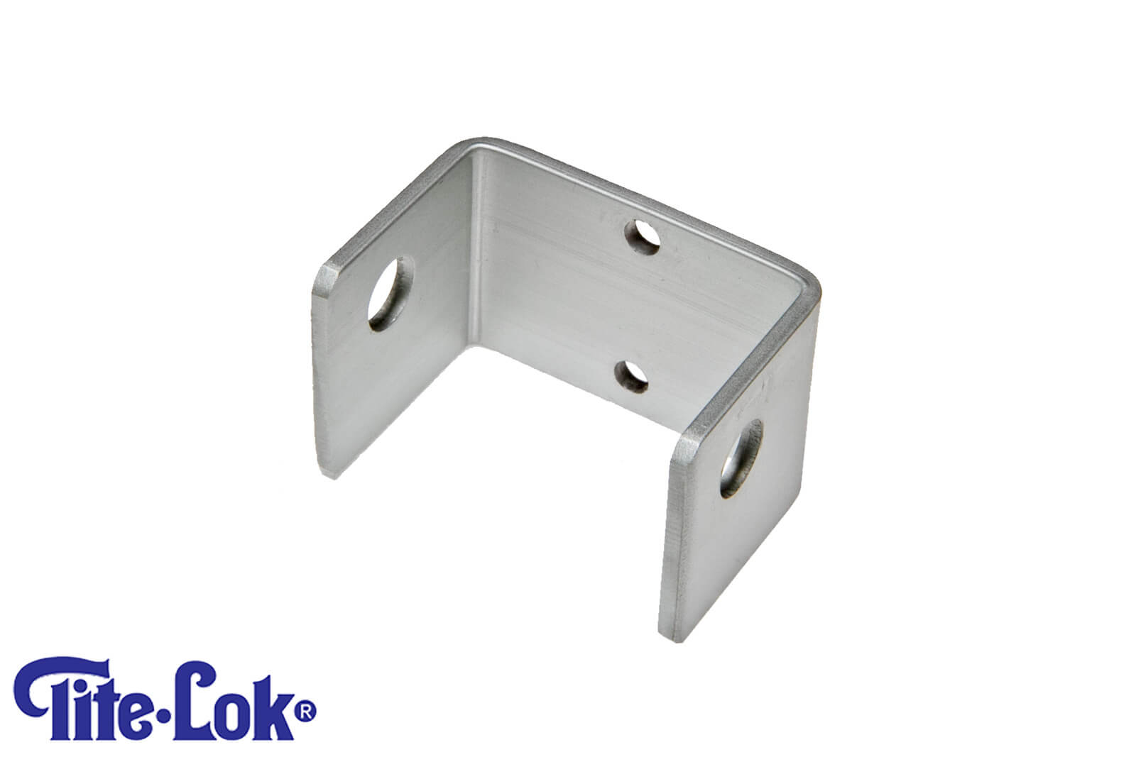 Tite Lok Geberhalter 5707 breit