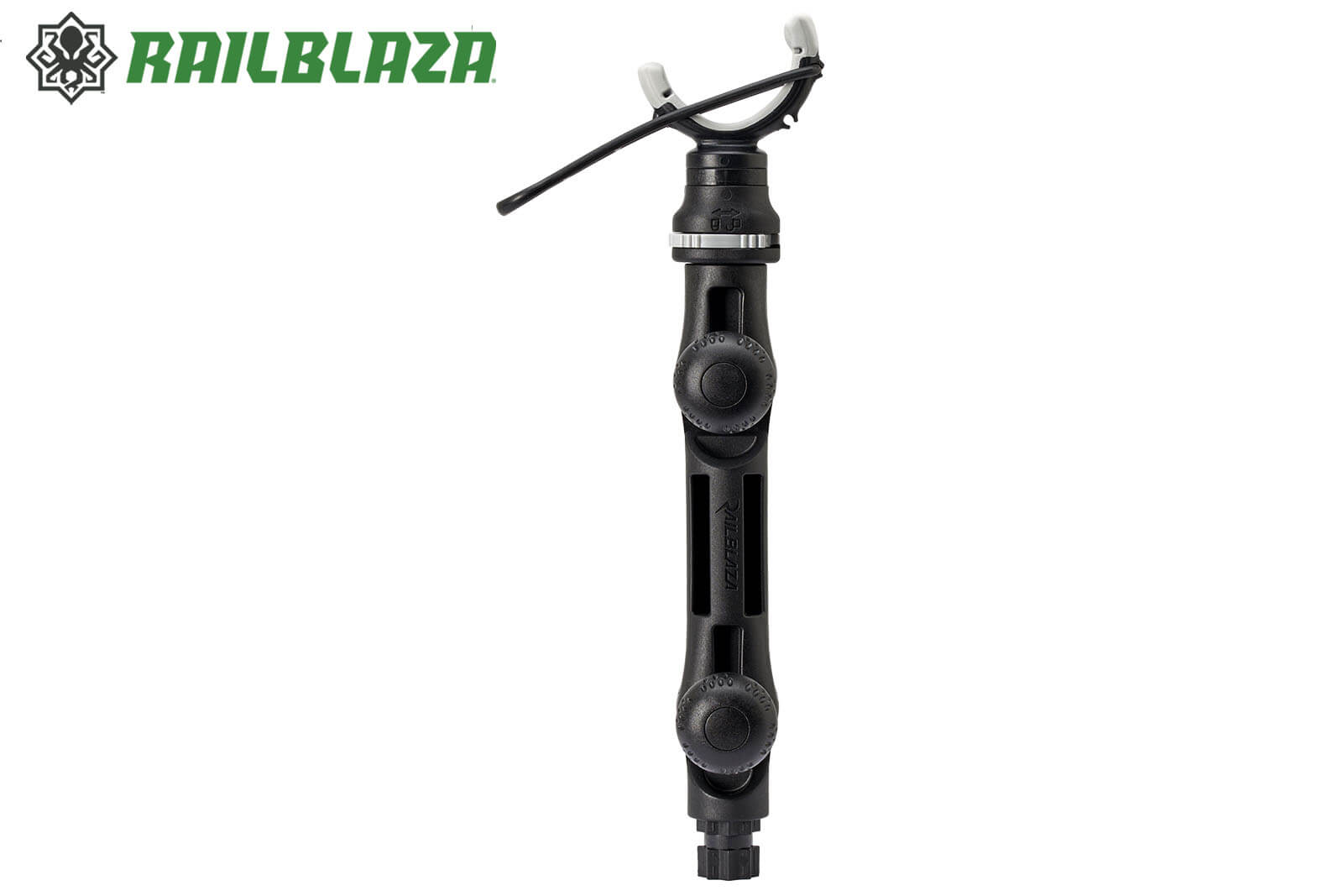 Railblaza Elektromotor-Stabilisator