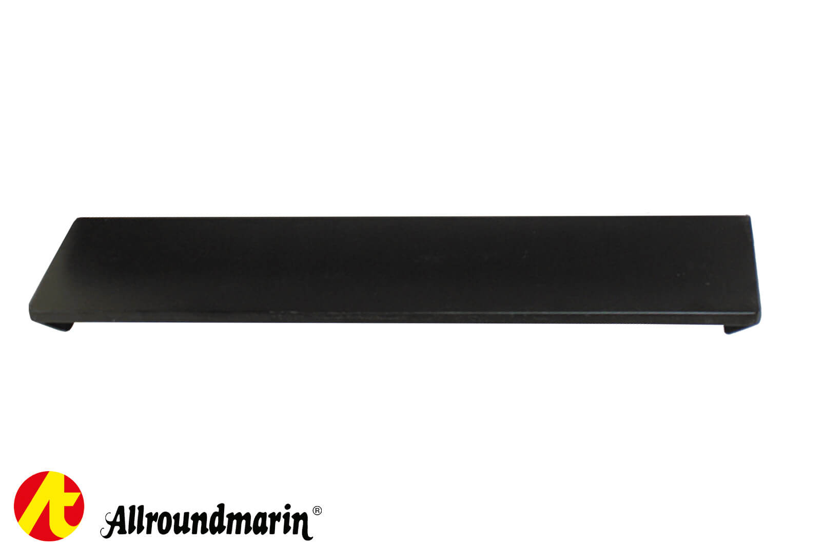 Allroundmarin Holz-Sitzbrett für Vario Schlauchboote