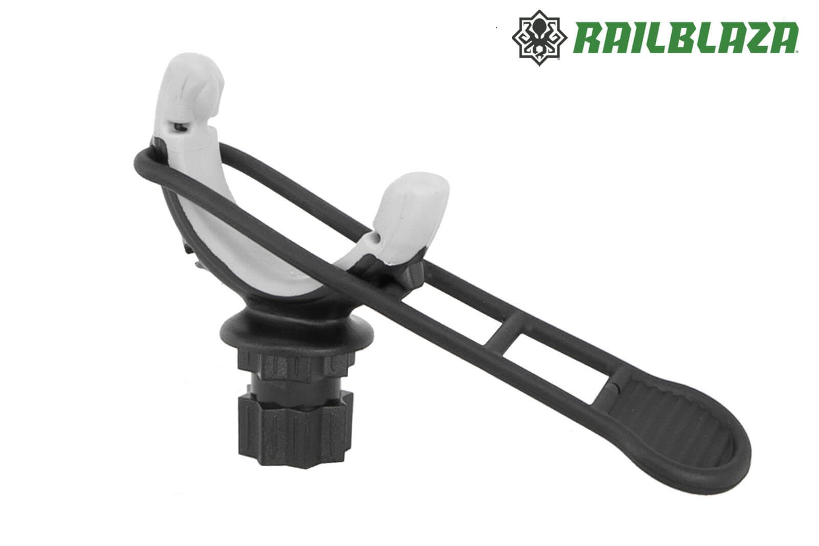 Railblaza G-Hold