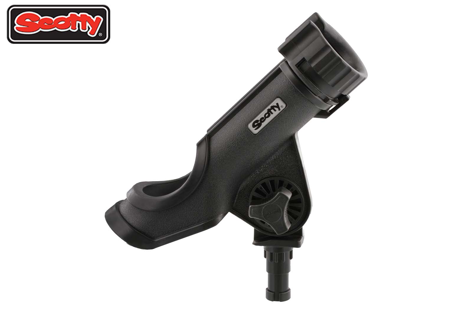 Scotty Power Lock Rutenhalter 229