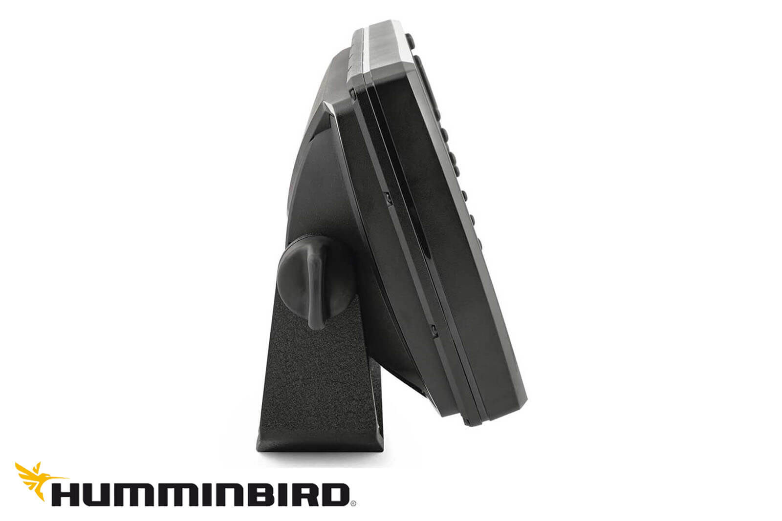 Humminbird HELIX 7 CHIRP G4N Echolot, Seite