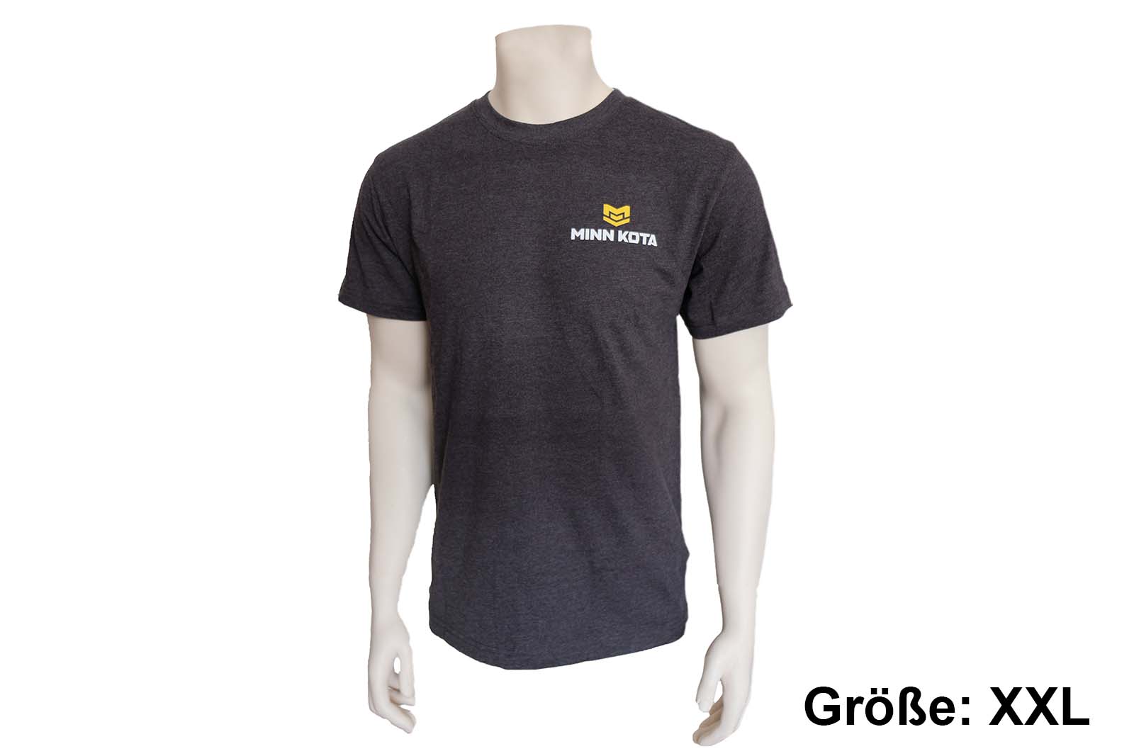 Minn Kota T-Shirt