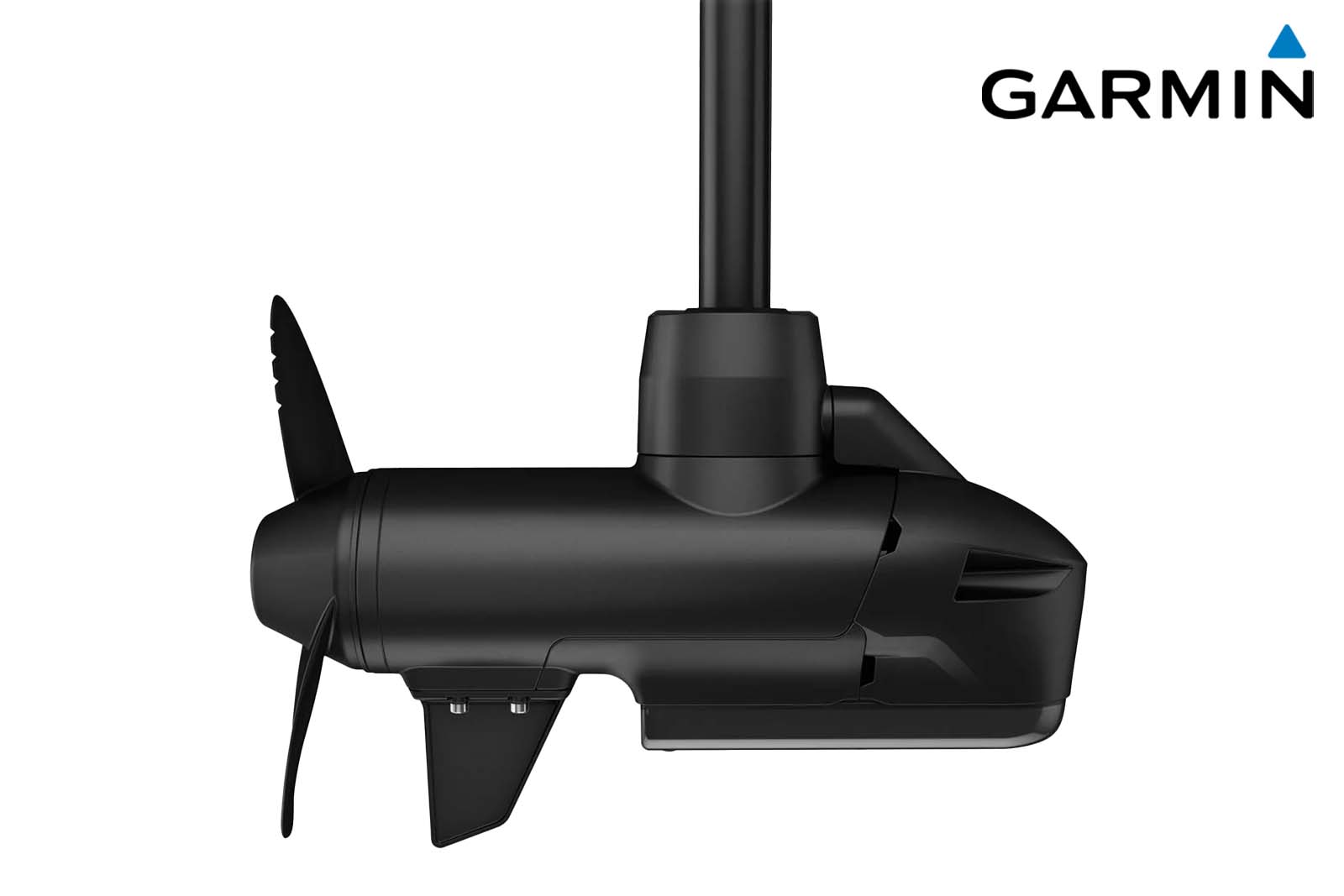 Garmin Force Pro Elektro-Bootsmotor Propeller