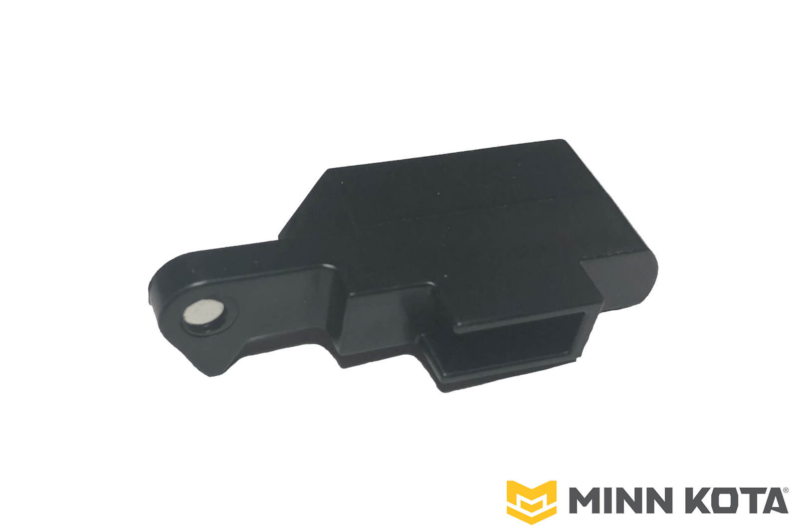 Minn Kota Ersatztei 2203701: Plunger für Auffahrmotor