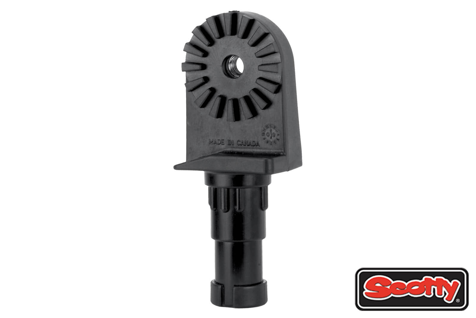 Scotty Replacement Rod Holder Post No.412