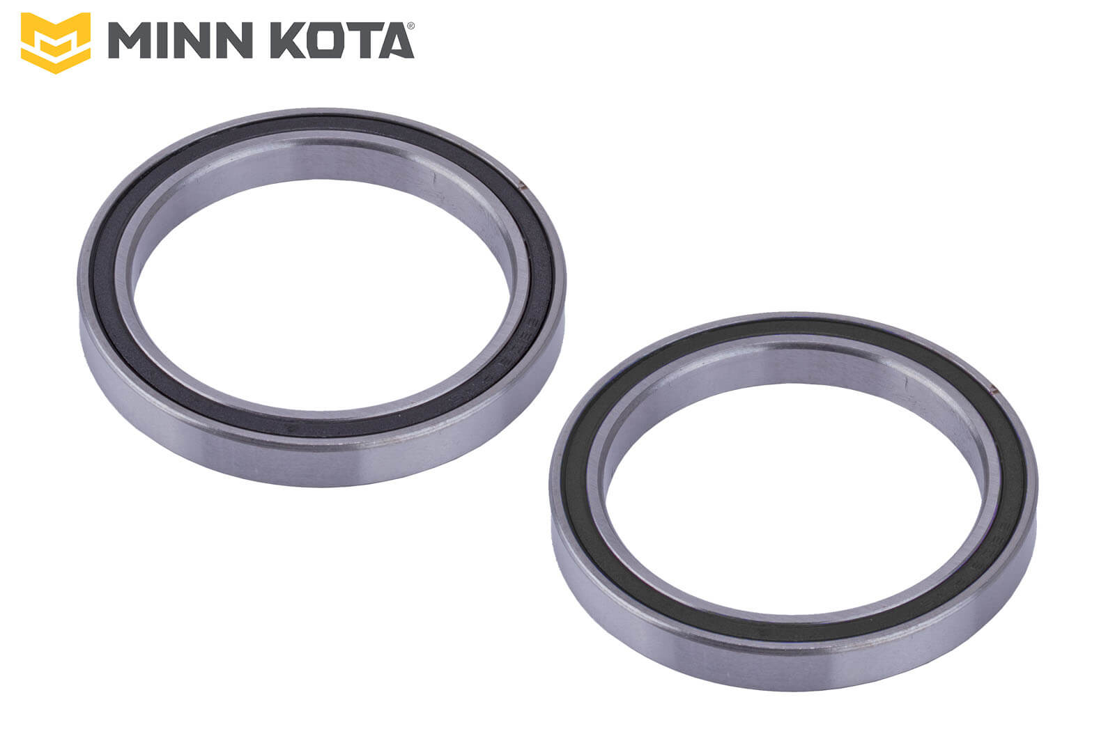 Minn Kota Ersatzteil - Bearing-Ball Sealed