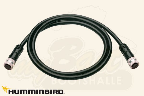 Humminbird Ethernet Netzwerk Kabel
