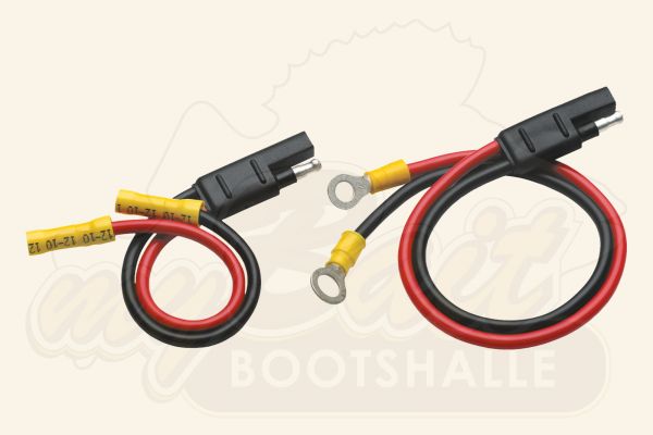 Minn Kota MKR-12 Kabel-Schnellverbinder