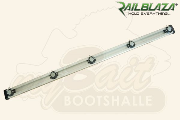 Railblaza Geräteboard Tracport Dash