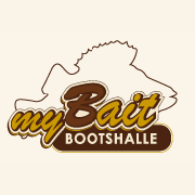 www.mybait.de