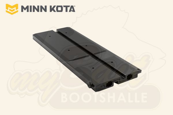 Minn Kota Montageplatte für Ultrex QUEST MKA-61 | MKA-62