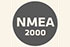Humminbird NMEA 2000