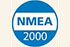 Garmin NMEA 2000