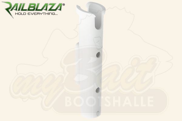 Railblaza RodStow Single | Double | Triple Rutenhalter