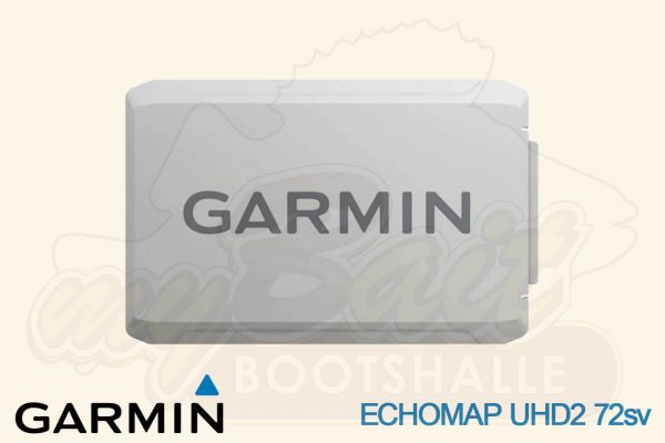 Garmin Schutzabdeckung für ECHOMAP Plus | UHD | UHD2