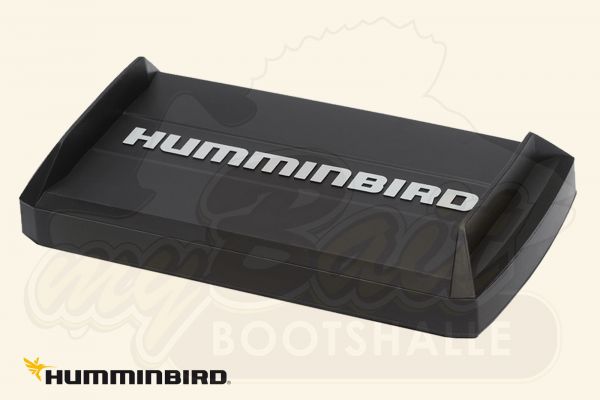 Humminbird Schutzabdeckung für HELIX