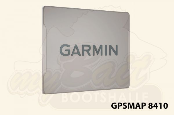 Garmin Schutzabdeckung für GPSMAP