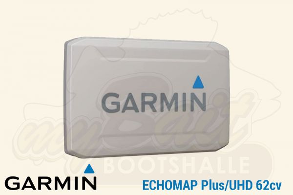 Garmin Schutzabdeckung für ECHOMAP Plus | UHD | UHD2