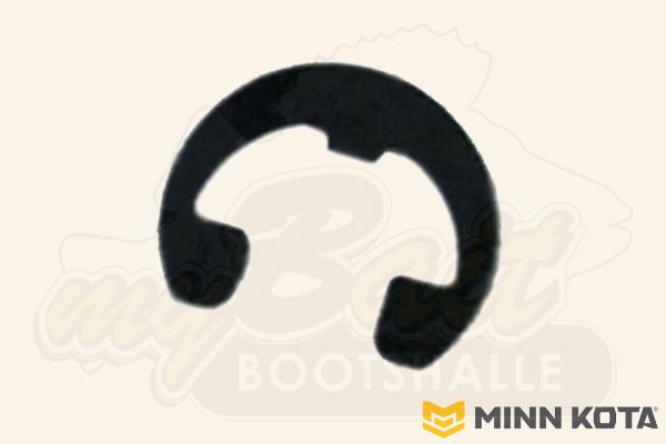 Minn-Kota-Ersatzteil – Sicherungsring/E-Ring