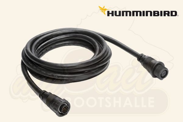 Humminbird Geberverlängerungskabel EC-M3 14W