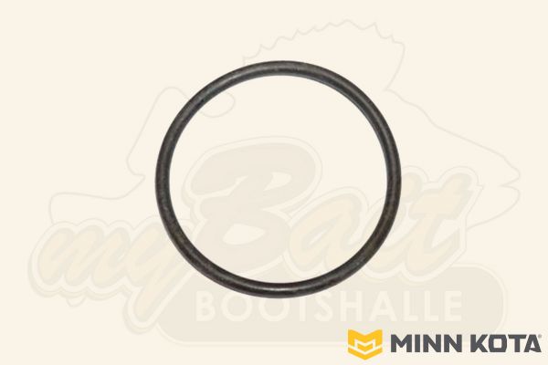 Minn Kota Ersatzteil – Dichtungsring O-Ring