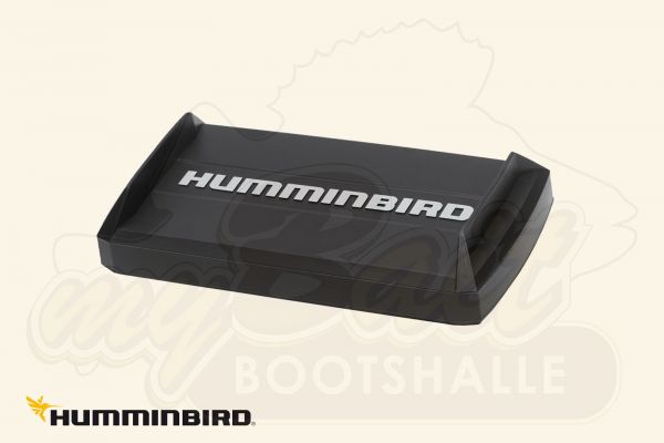 Humminbird Schutzabdeckung für HELIX
