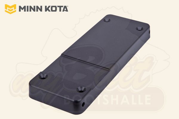Innenplatte für Montageplatte MKA-21 oder MKA-23