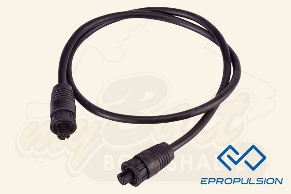 ePropulsion Kommunikationskabel | COM-Kabel