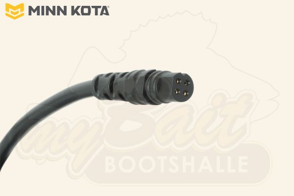 Minn Kota MKR-US2-12 Adapter Kabel