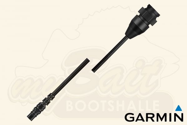 Garmin Adapter-Kabel für MotorGuide Elektromotoren