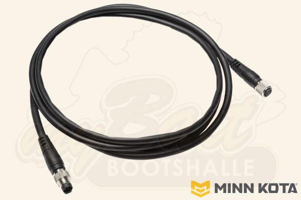 Minn Kota Ersatzteil - Cable-Extension, US2, PD/AP 110" - 2211415
