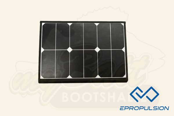 ePropulsion Solarpanel für Spirit 1.0 &amp; Spirit 1.0 PLUS