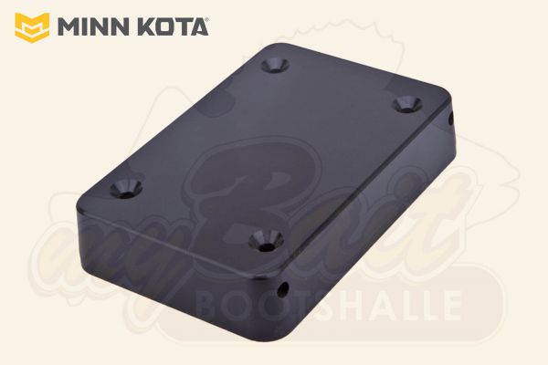 Innenplatte für Montageplatte MKA-21 oder MKA-23
